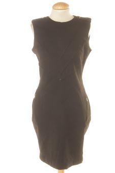 Robe casual M Sfera