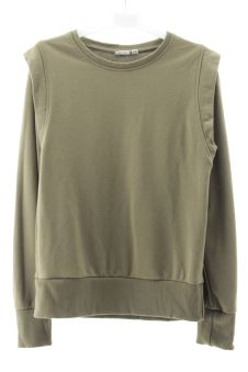 Sweatshirt 146 Name it