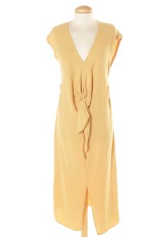 Vestito casual S Zara