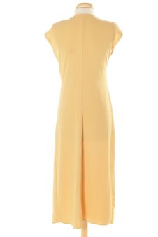 Vestito casual S Zara