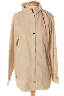 Blouson M MARILAND & CO