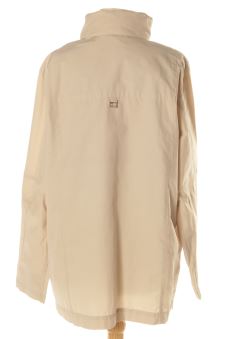 Blouson M MARILAND & CO