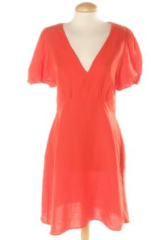 Vestito casual M Desigual, foto 1 di 2