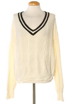 Pull M PERCENTIL