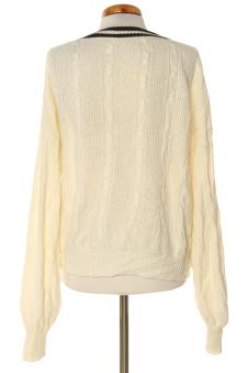 Pull M PERCENTIL