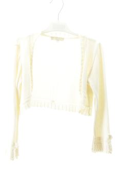 Strickjacke 152 Tizzas