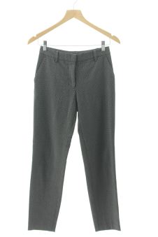 Pantaloni 36 Zara