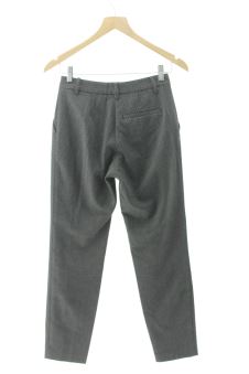 Pantaloni 36 Zara