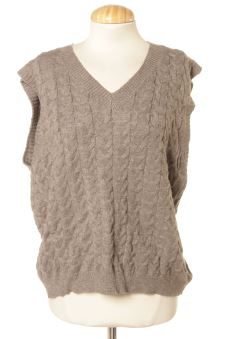 Pull M PERCENTIL, photo 1 sur 2
