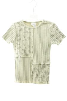 Maglietta 6 anni Zara