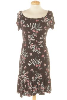 Vestido casual 36 Even&Odd