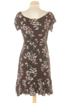 Vestido casual 36 Even&Odd