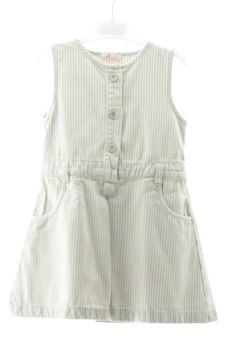 Vestido 3 años Gocco