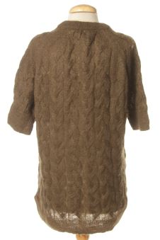 Pullover M COS