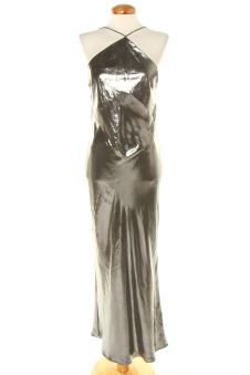 Robe XS Zara