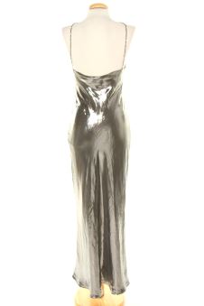 Robe XS Zara