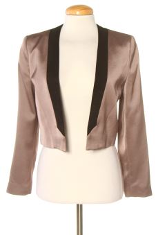 Blazer XS Mango