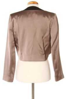 Blazer XS Mango