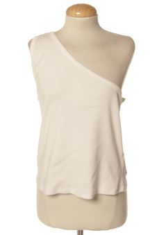 T-shirt XL Pilcro