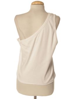 T-shirt XL Pilcro
