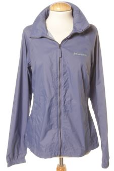 Chubasquero S Columbia