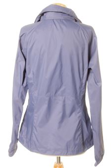 Chubasquero S Columbia