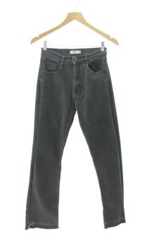 Vaquero 34 Pull & Bear