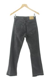 Vaquero 34 Pull & Bear