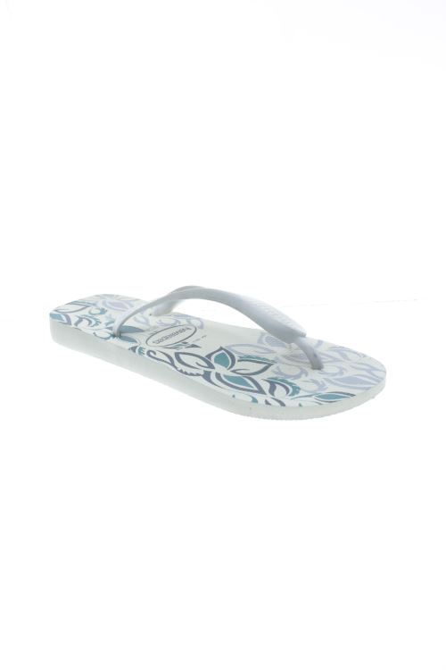 Chanclas