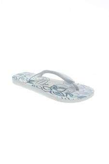 Chanclas 44 Havaianas