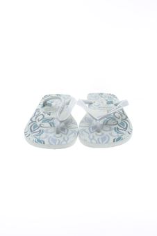 Chanclas 44 Havaianas