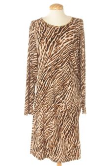 Vestido casual XL Michael Kors
