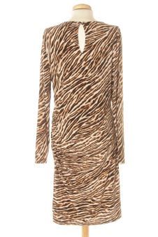 Vestido casual XL Michael Kors