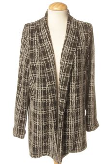 Blazer L Encuentro