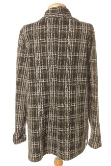 Blazer L Encuentro