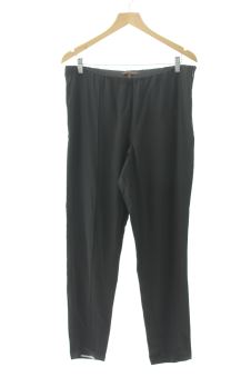 Pantalon L Adolfo Dominguez