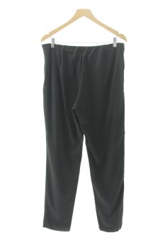 Pantalon L Adolfo Dominguez