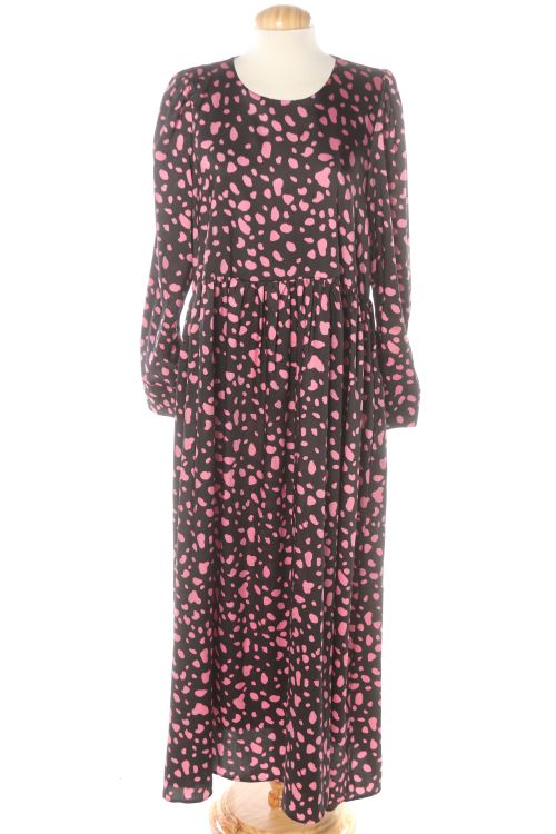 Robe casual