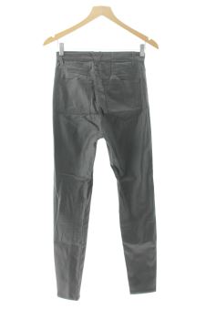 Pantaloni 38 Stradivarius