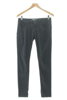 Jeans 38 Only