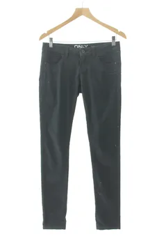 Jeans 38 Only, foto 1 di 2