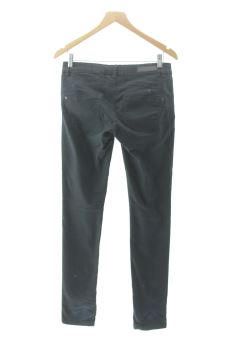 Jeans 38 Only