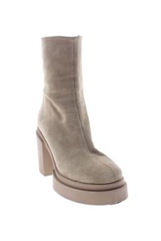 Botines 38 Vienty