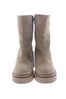 Botines 38 Vienty