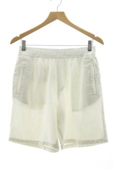 Pantalón corto S Bershka