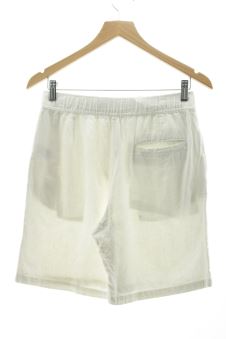 Pantalón corto S Bershka