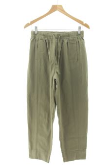 Pantaloni casual XS Zara, foto 1 di 2