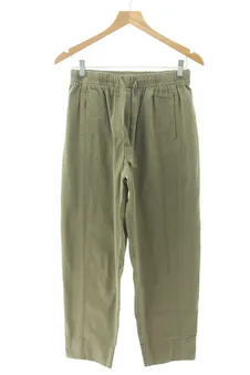 Pantalon Casual XS Zara, photo 1 sur 2