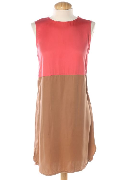 Robe casual