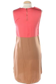 Robe casual XS Zara